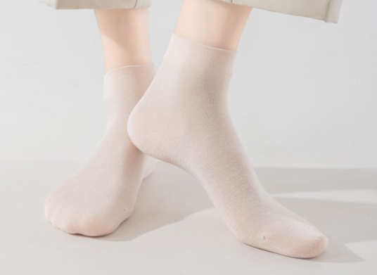 Women’s Quarter Sock