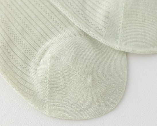 Women’s Ankle & Crew Sock