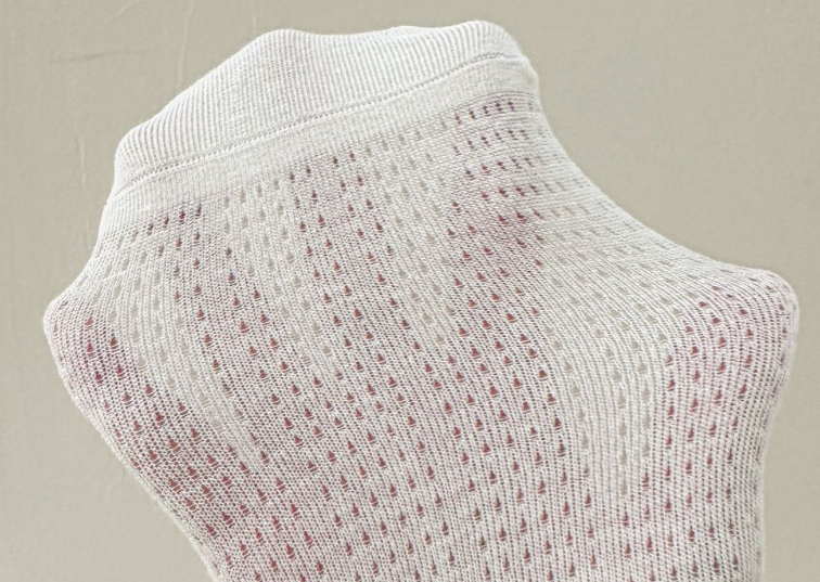 Women’s Quarter Sock