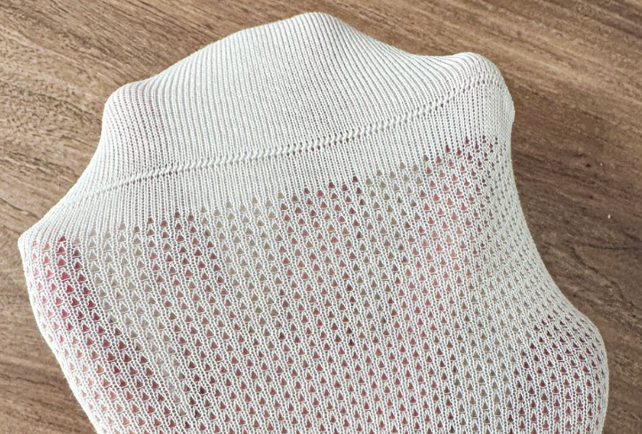 Women’s Quarter Sock
