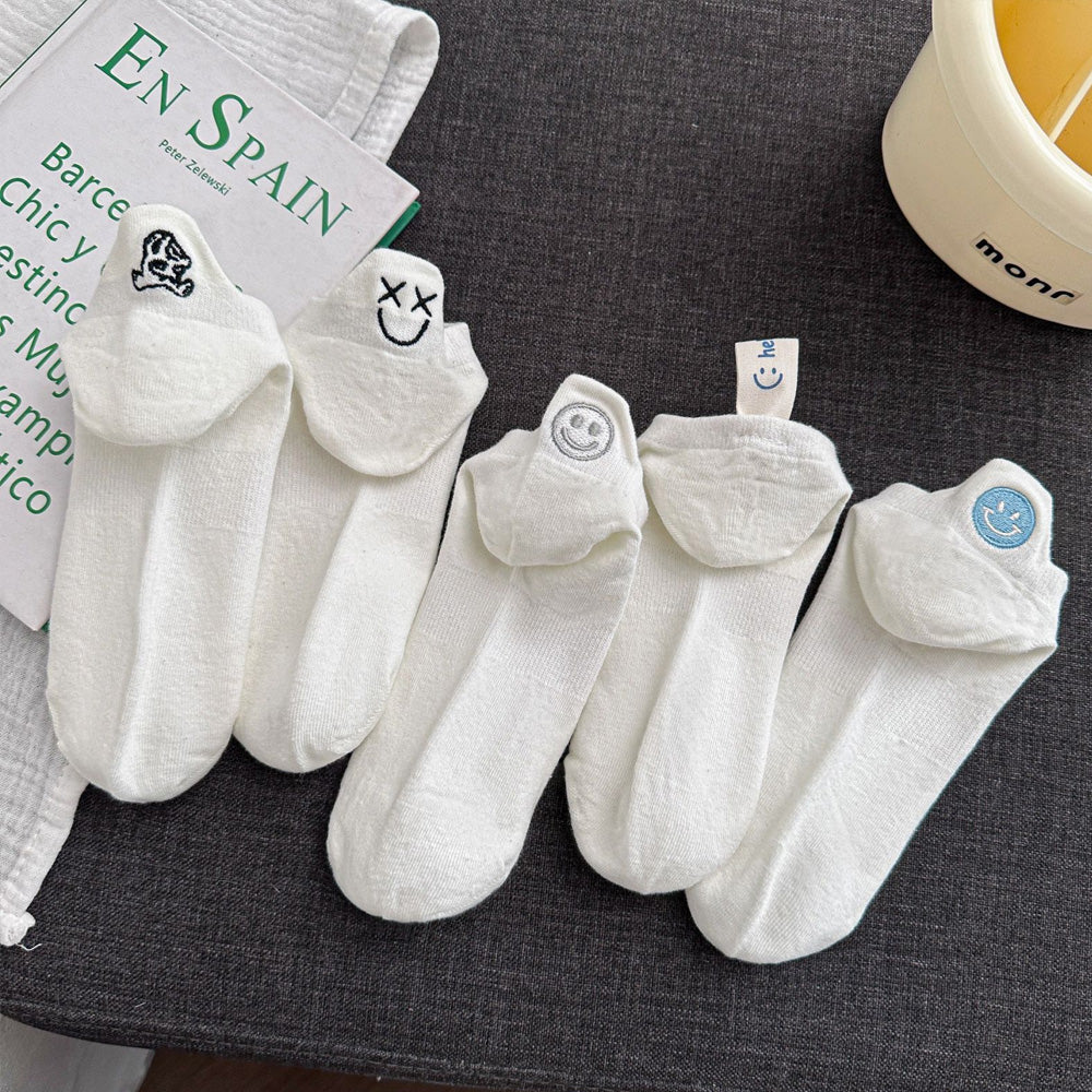 Women’s No Show Sock Heel Tab