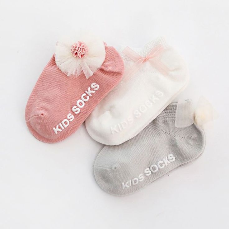 baby socks (series of photos)