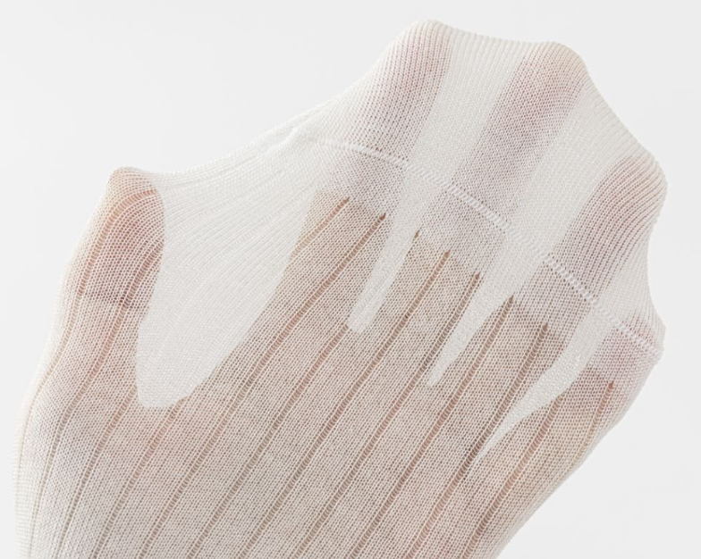 Men’s Quarter Sock Soft, Breathable, Lightweight