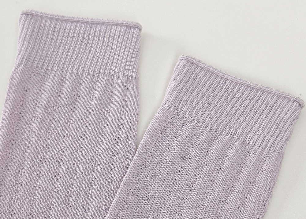 Women’s Crew Sock