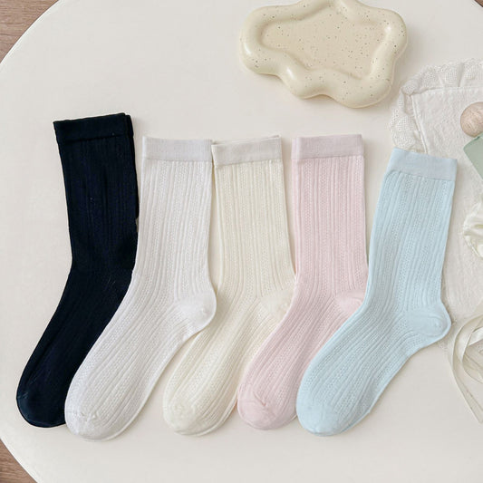 Women’s Crew Sock