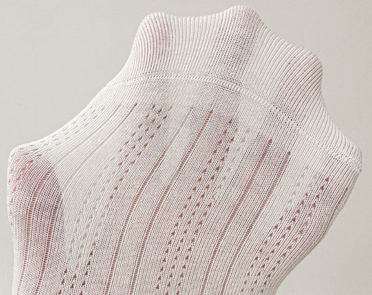 Women’s Crew Sock