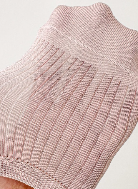 Women’s No Show Sock