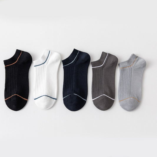 Men's Ankle Sock