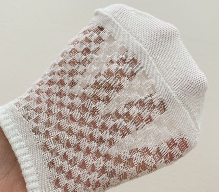 Women’s No Show Sock