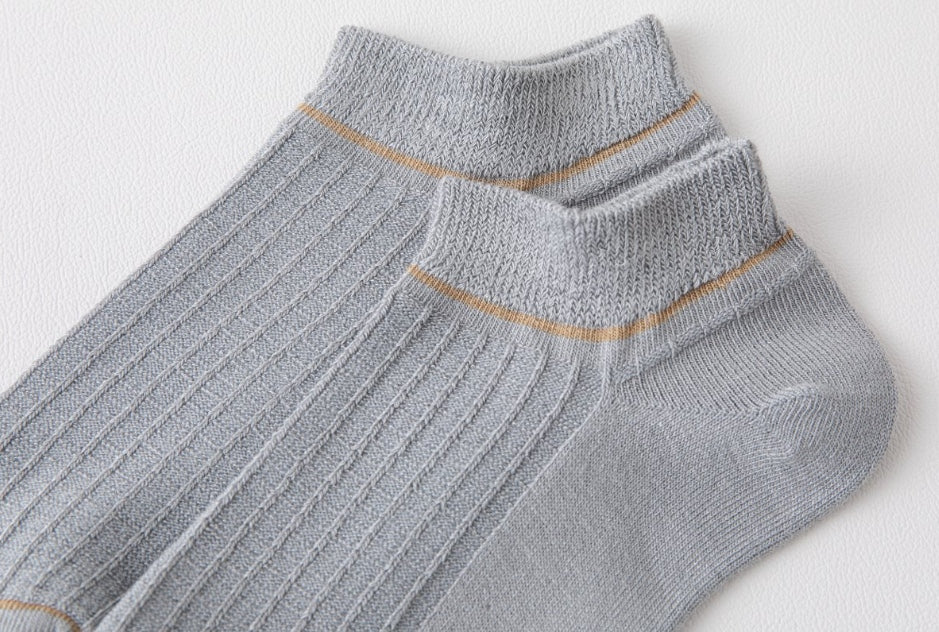 Men's Ankle Sock