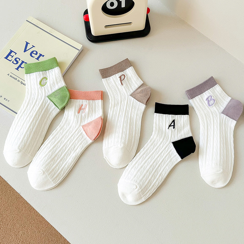 Women's Ankle Sock