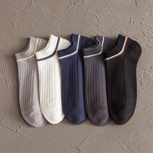 Men's Ankle Sock