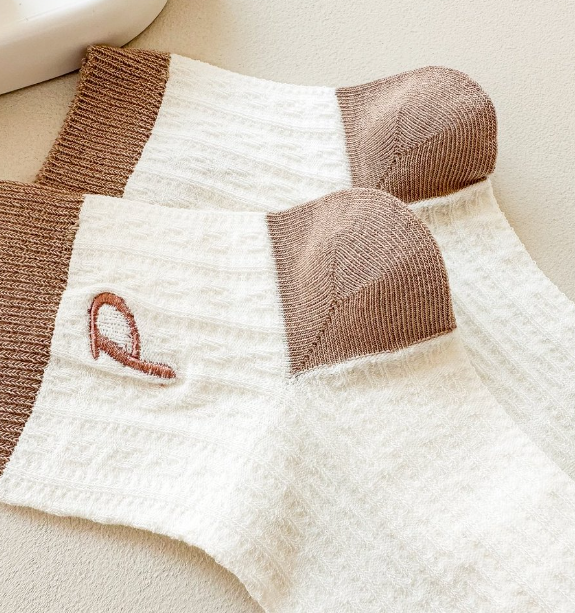 Women's Ankle Sock