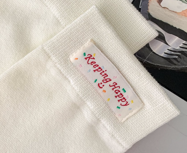 Women’s Crew Sock