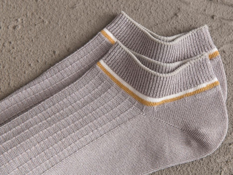 Men's Ankle Sock