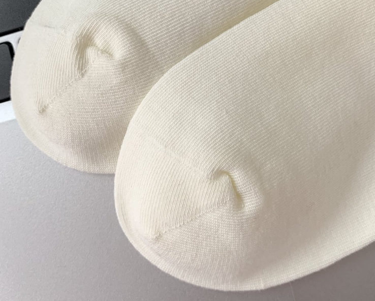 Women’s Crew Sock
