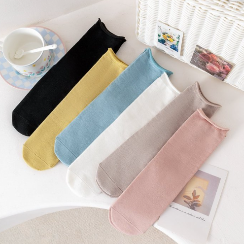 Women's Quarter Sock