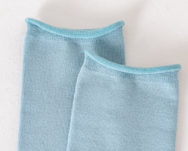 Women's Quarter Sock