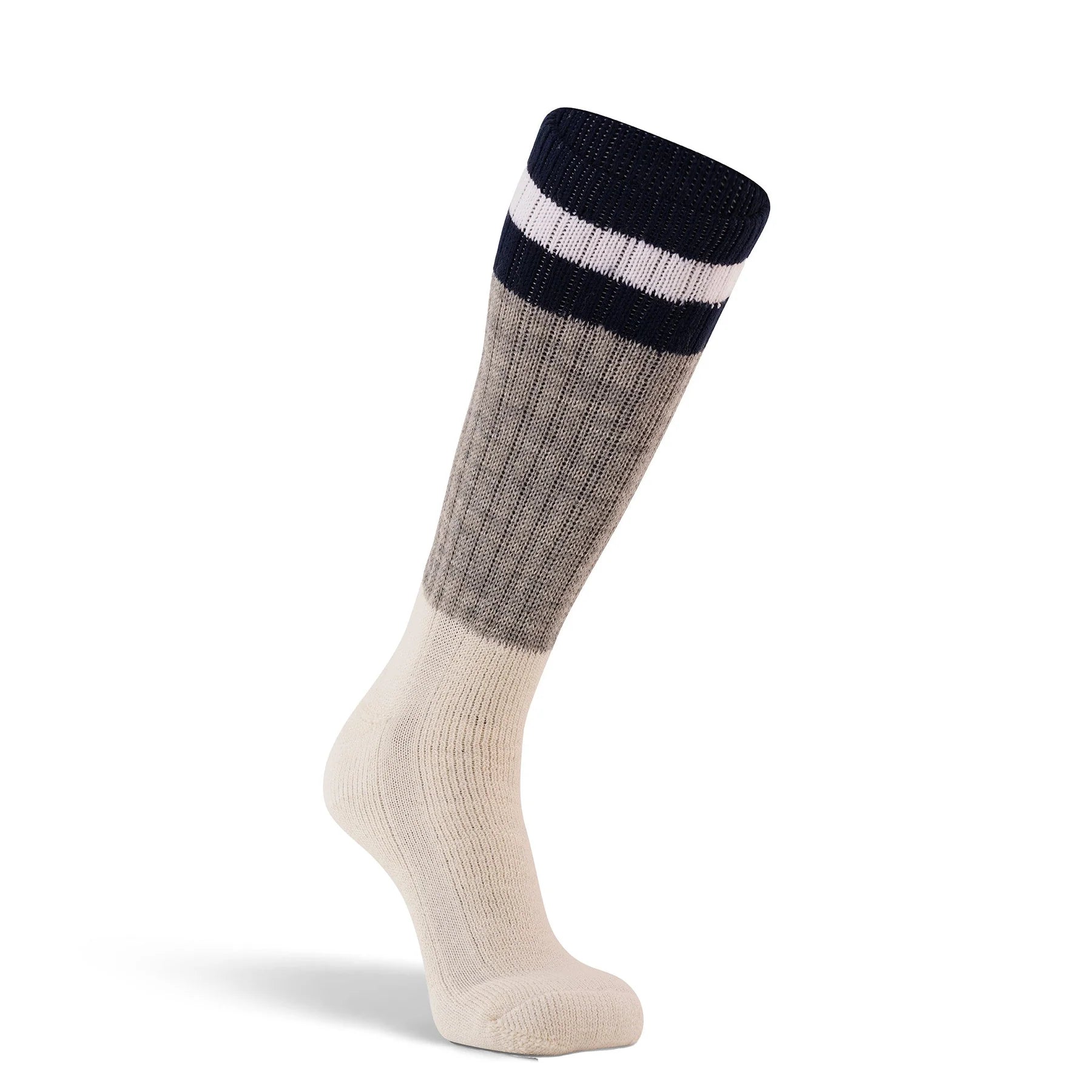 Men's Outdoorsox Extra-Heavyweight Mid-Calf Boot & Field Sock – yfyoung